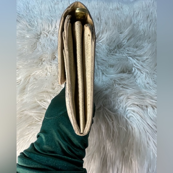 Authentic Damier Azur - Picture 4 of 12